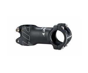 Potence Ritchey Comp Trail Noir