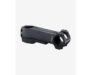 Potence Ritchey RL1 Switch 31.8 mm - 90mm