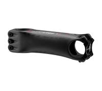 Ritchey Superlogic C260 31.8 Mm Stem Noir 130 mm / 0º