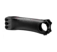 Potence Ritchey Superlogic C260 84D Noir