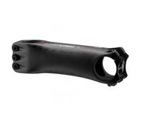 Potence Ritchey Superlogic C260 84D Noir