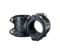 Ritchey Comp Trail 31.8 Mm Stem Noir 35 mm / 0º Black