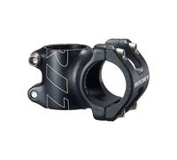 Potence Ritchey Trail (31,8) 0dx35, Noir