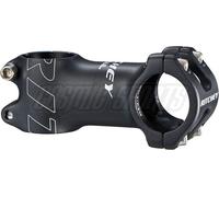 Ritchey Potence De Vélo Comp Trail 31.8 Mm