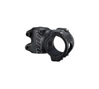 Ritchey Comp Trail 35 Mm Stem Argenté 65 mm / 0º