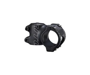 Potence Ritchey Trail Comp Noir