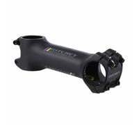 Potence Ritchey WCS C-220 - 1-1/4 (31,8) - 84dx110 - Noir