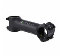 Ritchey Wcs C220 1 1/4´´ Stem Noir 110 mm / ±6º Grey