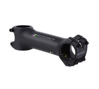 Potence Ritchey WCS C-220 - 1-1/4 (31,8) - 84dx90 - Noir