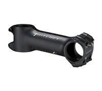 Ritchey Potence WCS C220 1 1/4'' 100 mm ±6° Noir/Gris