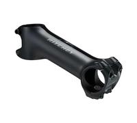 Ritchey Potence WCS C220 110 mm ±25° Noir/Gris