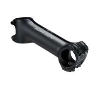 Ritchey Potence WCS C-220 Aluminium 31,8 mm 25° 90 mm Noir