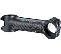Potence Ritchey WCS C220, 31.8mm, 70mm, 6°, plate