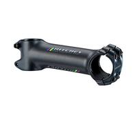 Ritchey Potence WCS C220 100 mm ±6º Noir