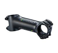Potence Ritchey WCS C220 73D Noir