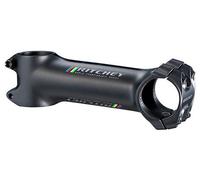 Potence ritchey wcs c220 84d 6 noir