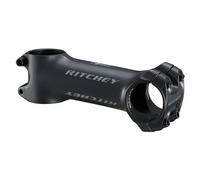 Ritchey Wcs C220 Stem Noir 130 mm / ±6º Black