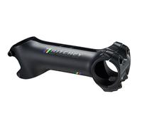 Ritchey Potence WCS C-220 Aluminium 31,8 mm 25° 80 mm Noir