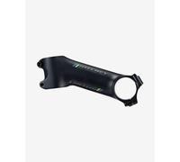 Ritchey Wcs C220 Stem Noir 110 mm / ±25º Grey