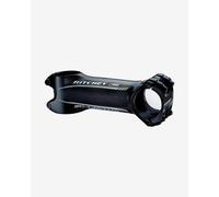 Potence Ritchey WCS C220 Carbon UD 6º noir mat - 130mm