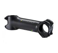 Ritchey Carbon 220 Wcs Stem Noir 90 mm / 6º