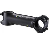 Ritchey Wcs C-220 Matrix Charbon Potence 31,8mm 6 Degré Noir Mat