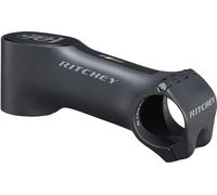 Potence Ritchey WCS Chicane 31.8mm 130mm 10° incl. capuchon Ahead blatte