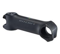 Potence ritchey wcs chicane b2 pour pivot 1 1 8 10 noir mat