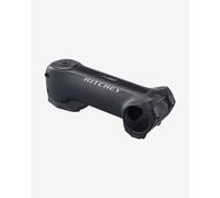 Ritchey Wcs Switch 31.8 Mm Stem Argenté 110 mm / 84º Black