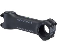 Potence Ritchey WCS Toyon, 31.8mm, 120mm, 6°, capuchon Ahead incl