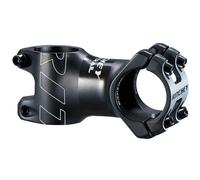 Potence Ritchey WCS Trail, 31.8mm, 35mm, 0°, incl. capuchon Ahead, bleu