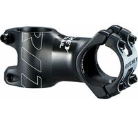 Ritchey Potence De Vélo Wcs Trail 31.8 Mm