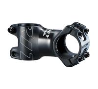 Ritchey Wcs Trail 31.8 Mm Stem Noir 60 mm / 0º