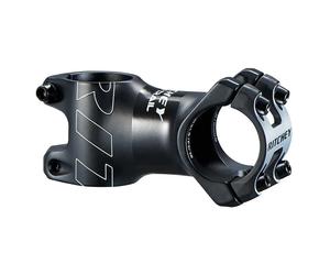 Potence Ritchey Wcs trail Noir
