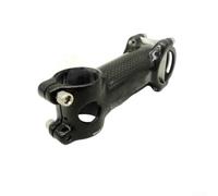 Potence Route 90mm 31.8mm ±5° Potence Route 90mm 31.8mm ±5° | pour fibre de , capot alliage, léger, installation pour facile, pour route et VTT