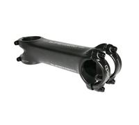 Potence route Deda Superzero -8° 31,8 L100 mm 135 g Noir