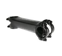 Potence route Deda Superzero -8° 31,8 L110 mm 135 g Noir
