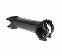 Potence route Deda Superzero -8° 31,8 L120 mm 135 g Noir