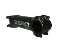 Potence Route Deda Zero 1 Noir Angle 8° 31,8 L100mm 145g