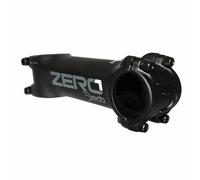 Potence route deda zero 1 noir angle -8° 31,8 l110mm 145g