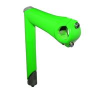 Potence Route-Fixie Colors A Plongeur 22,2 Vert L100mm