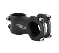 Potence route FSA Omega 6° 31,8 L 60 mm Noir