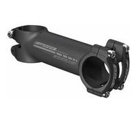 Potence route fsa omega noir 6° 31,8 l 90mm noir