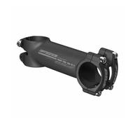 Potence Route Fsa Omega Noir 6° 31,8 L110mm Multicolore