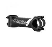 POTENCE ROUTE-GRAVEL CONTROLTECH CLS NOIR ANGLE + 5° 31,8 L110mm