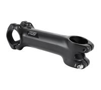 POTENCE ROUTE PLT ALU NOIR REVERSIBLE 31,8 ANGLE + 10° L120mm - 8717009352789