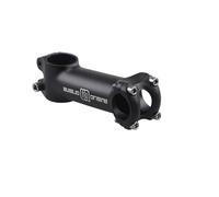 POTENCE ROUTE/VTT AHEAD SET 1''1/8 L110 ZOOM NOIR +/-7° REVERS. 180GR (CINTRE