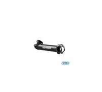 Potence Route/Vtt Ahead Set 1''1/8 L165 Ergotec High Crab 2 Alu Noir 35° (Cintre 31.8) Multicolore