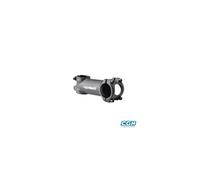 Potence Route/Vtt Ahead Set 1''1/8 L90 Ergotec Shark Alu Noir +/- 7° (Cintre 31.8) Multicolore