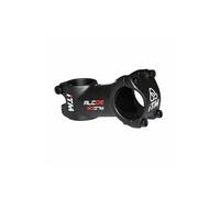 Potence Route-Vtt Itm Alcor Noir Reversible 31,8 Angle 10° L 70mm 164g